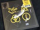 Record Store Day 2018 RSD Led Zeppelin Rock And Roll yellow vinyl 7 “ sealed