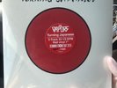The Vapors - Turning Japanese (RSD 2018) Record Store Day