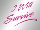Gloria Gaynor I Will Survive 12” RSD 2018 Record Store Day