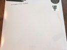 The Streets Remixes/B-Sides Vinyl LP Record Store Day Rsd 2018 New