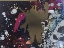 Pink Floyd Piper At The Gates Of Dawn Mono 180g Vinyl Record Store Day 2018 RSD