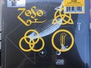 Led Zeppelin RSD 2018 7