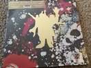 Pink Floyd The Piper At The Gates Of Dawn (Mono) LP RSD Exclusive 2018