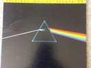 Pink Floyd Dark Side Of The Moon Original Master Recording MFSL 1-017