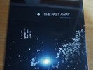 She Past Away - Narin Yalnizlik ++ Minimal +++ Synth ++ Wave ++ Gothic ++ Turkey