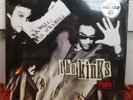 The Kinks - Phobia 12