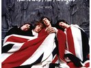 THE WHO The Kids Are Alright RSD 2018 SEALED 2 LP RED & BLUE Coloured Vinyl