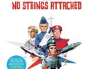 BARRY GRAY ORCHESTRA NO STRINGS ATTACHED 10