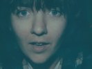 Courtney Barnett City Looks Pretty / Sunday Roast 12'' Vinyl RSD 2018