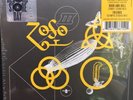 LED ZEPPELIN * Rock And Roll * RECORD STORE DAY lim. 7“  * rsd
