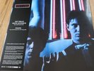 SOFT CELL - Say Hello Wave Goodbye  RSD 2018 LP Vinyl 12” CLEAR NEW