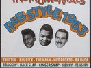 Various MIGHTY INSTRUMENTALS R&B STYLE 1963 R&B Ltd RSD 2018 LP Sealed NEW Soul
