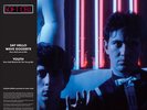 SOFT CELL - SAY HELLO WAVE GOODBYE 2018 RECORD STORE DAY CLEAR Vinyl 12