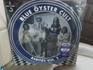 Blue Oyster Cult Rarities 2 2xLP Record Store Day 2018 RSD 2018