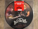 Lou Reed Kris Kristofferson Bottom Line LP Record Store Day 2018 RSD 2018