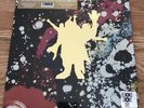 Pink Floyd Piper At The Gates LP Record Store Day 2018 RSD 2018 LTD