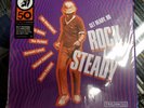 GET READY, DO ROCK STEADY 7