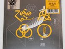 LED ZEPPELIN ROCK & ROLL FRIENDS 7