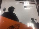 Rage Against The Machine Democratic VINYL LP Record Store Day 2018 RSD RATM