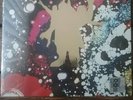 Pink Floyd Piper At The Gates Of Dawn Mono Vinyl Record Store Day 2018 Exclusive