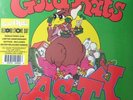 Good Rats Tasty Record Store Day 2018 RSD April 21st 2018 Brand New