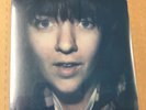 COURTNEY BARNETT City Looks Pretty 12