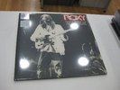 NEIL YOUNG 2 LP TONIGHT'S THE NIGHT LIVE ROXY RSD 2018