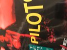 Stone Temple Pilots Core record