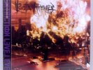 BUSTA RHYMES - EXTINCTION LEVEL EVENT US ORG. 2LP W/SHRINK & INSERT