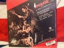 THE POLICE-ROXANNE-7