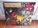 RARE PINK FLOYD piper at the gates of dawn MONO MIX RSD 2018 LP + poster sealed