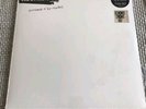 THE STREETS - REMIXES AND B-SIDES. 2LP WHITE VINYL - SEALED. RSD18. NEW.