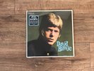 DAVID BOWIE S/T SELF TITLED DEBUT - UK RSD 2018 DOUBLE 12