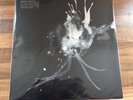 Sigur Ros - Route One LP RSD Vinyl Record Store Day 2018 Limited 1000 Jonsi