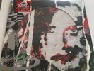 Cure Rsd 2018 Picture Disc Torn Down Mixed Up Extras 2x Lp  New