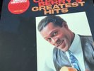 Chuck Berry Greatest Hits Vinyl RSD Record Store Day