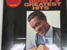 CHUCK BERRY LP Greatest Hits CHESS Record Store Day 2018 RSD 2018