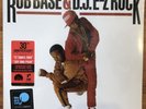 ROB BASE & DJ EZ ROCK It Takes Two | Brand New Sealed RSD18 Record Store Day LP
