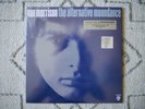 Van Morrison The Alternative Moondance Vinyl LP RSD 2018 SEALED