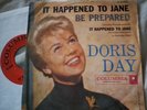 Doris Day US 7