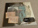 MARC BOLAN T REX PICTURE DISC DEMON FINAL CUTS RSD 2018 RECORD STORE DAY LP 862