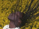 Geoffrey Oryema - Exile