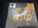 Led Zeppelin -Rock And Roll -RSD 2018–7” Yellow Vinyl-NEW