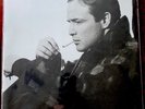 The Waterfront -Normandy (On a Beach)/When the Wind Blows (Stone Roses) RSD 2018