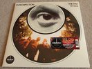 INTROSPECTION THE END BILL WYMAN ROLLING STONES RSD 2018 RECORD STORE DAY 2LP
