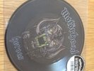 MOTORHEAD Heroes NEW LTD 7