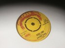 Boss skinhead reggae river to the bank Derrick Morgan / Reggie Limbo on Crab