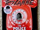 The Police - Roxanne 7