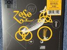 Led Zeppelin - Rock and Roll - Record Store Day 2018 Exclusive Release 7