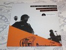 RAGE AGAINST THE MACHINE - Live At The Democratic Convention (2018 RSD Vinyl EP)